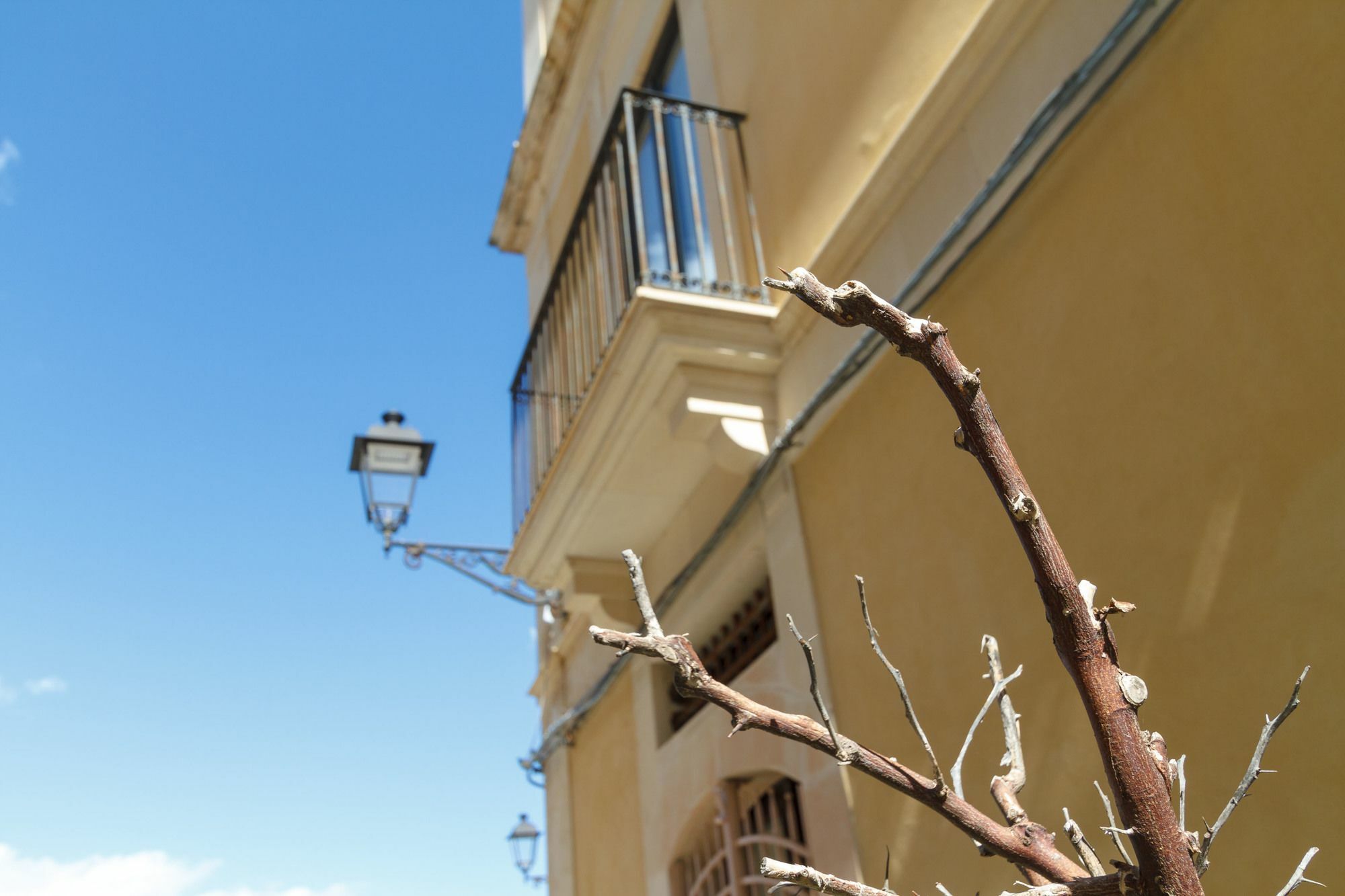 Appartamenti Nerea Ortigia Syracuse Luaran gambar